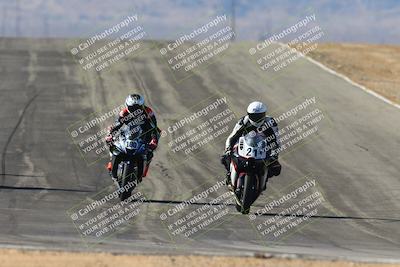 media/Feb-02-2025-Race Pace (Sun) [[84aa3aff12]]/1-Verified/4-Turn 10 Tip In (1025am)/